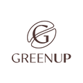 GreenUp Golf