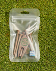 Sustainable and biodegrable made from coffee waste and biomaterial