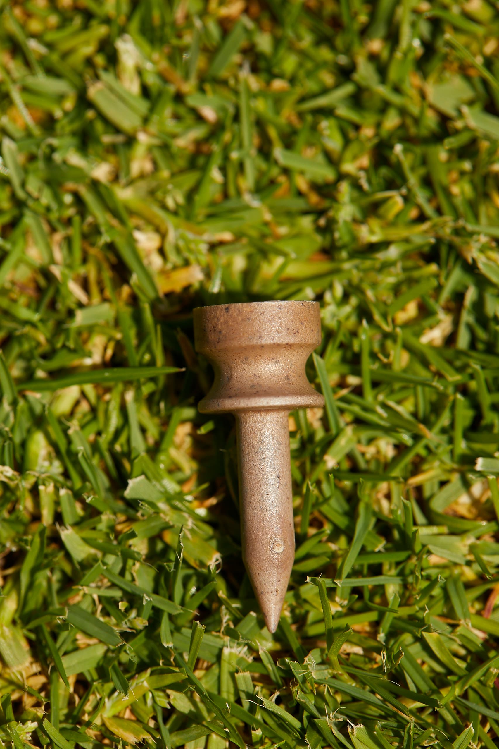 Sustainable and biodegrable made from coffee waste and biomaterial