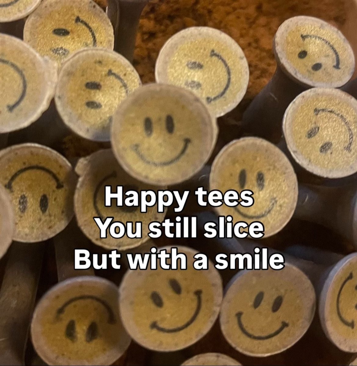 GreenUp Gavekort - Giv en kaffe tee - GreenUp Golf - 